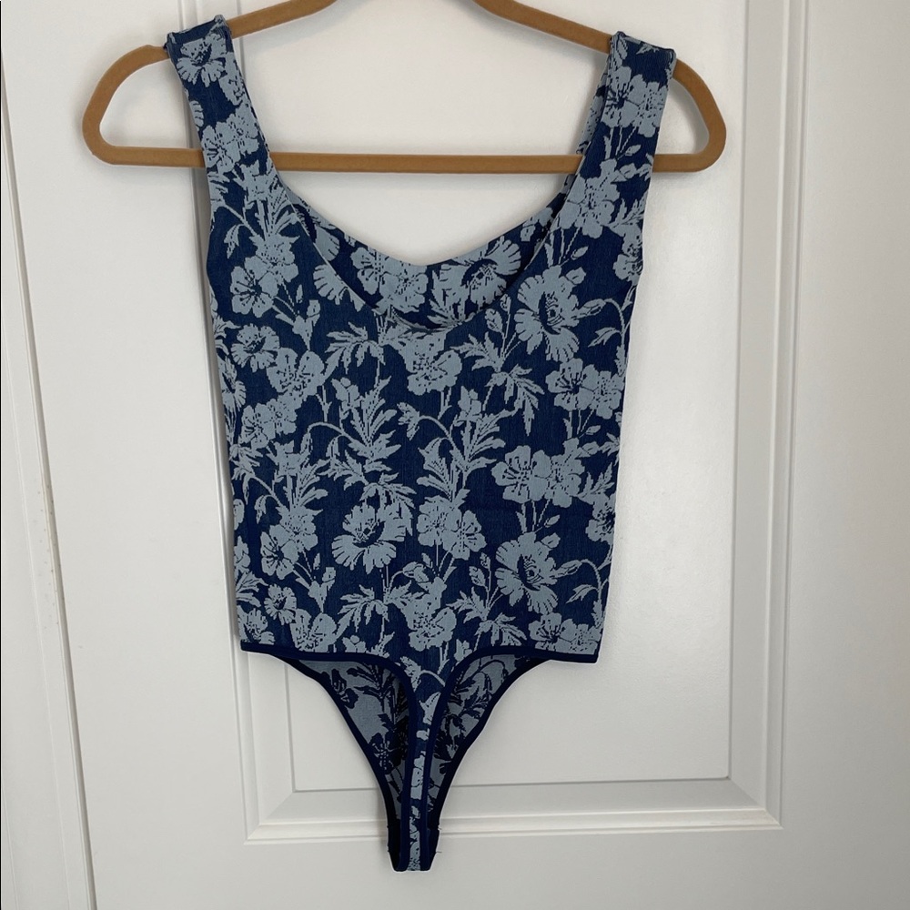 Intimately by Free People Bodysuit - Picture 11 of 11